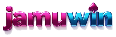 jamuwin
