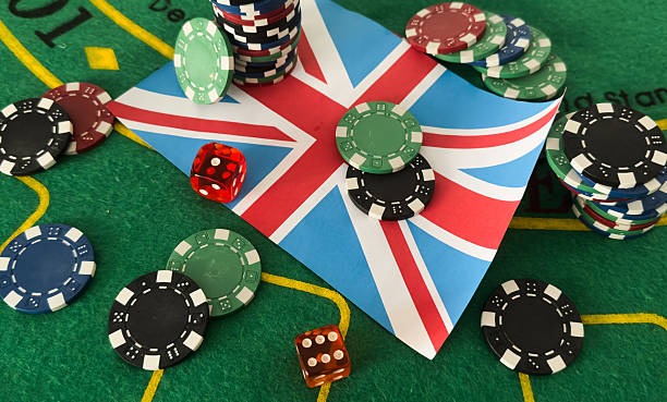 Live roulette table in jamuwin studio jamuwin roulette table broadcast showing wheel and ball landing