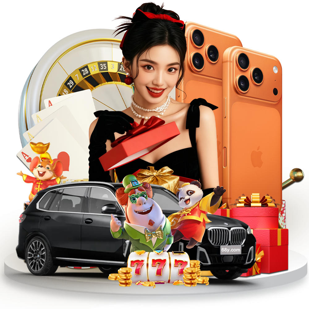 jamuwin featured game showcase jamuwin featured game showcase