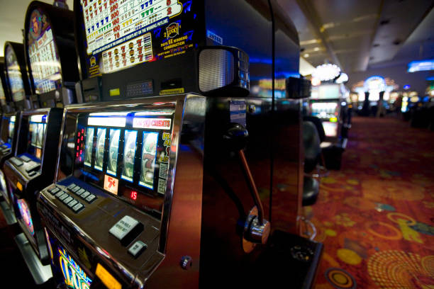 Session balance update on jamuwin jamuwin account balance confirmation after Wild Coaster session